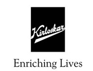 Kirloskar Brothers Limited 