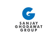 Sanjay Ghodawat Group Kolhapur Maharashtra