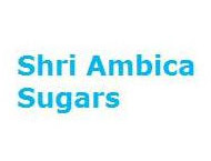 Shri Ambika Sugar,Chennai,Tamilnadu (India)