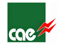 Cane Agro Energy India Ltd, Sangli, Maharashtra (India)
