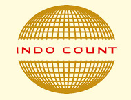 Indo Count Industries Ltd.