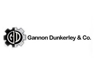 Gannon Dunkerley & Co. Ltd 
