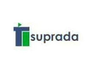 Suprada Construction Company