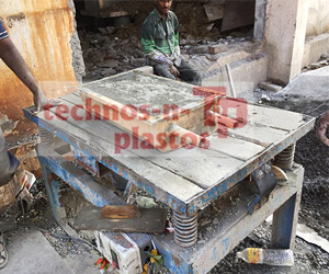 frp-moulds-for-kerb-stone